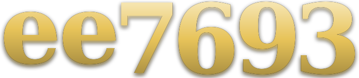 ee7693 logotipo